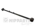 NP lengőkar jobb MAZDA 626 IV - Nipparts