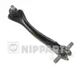 NP lengőkar bal HONDA ACCORD I - Nipparts