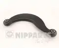NP lengőkar jobb MAZDA MAZDA3 - Nipparts