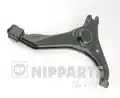 NP lengőkar jobb SUZUKI SWIFT - Nipparts