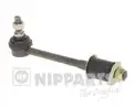 NP stabilizátor első jobb NISS - Nipparts