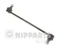 Stabilizátor pálca - Nipparts