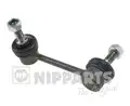 NP stabilizátor első bal MAZDA - Nipparts