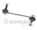 NP stabilizátor első bal ISUZU - Nipparts
