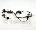 NIPPARTS, ABS-jeladó - Nipparts