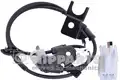 NIPPARTS, ABS-jeladó - Nipparts