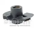Gyújtáselosztó Rotor - Nipparts