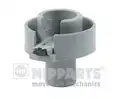 Gyújtáselosztó Rotor - Nipparts