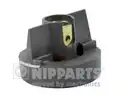 Gyújtáselosztó Rotor - Nipparts