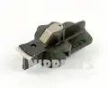 Gyújtáselosztó Rotor - Nipparts