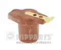 Gyújtáselosztó Rotor - Nipparts