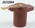 Gyújtáselosztó Rotor - Nipparts