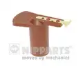 Rotor - Nipparts