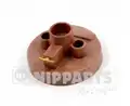 Rotor - Nipparts