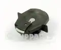 Rotor - Nipparts