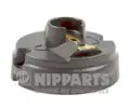 Gyújtáselosztó Rotor - Nipparts