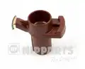 Gyújtáselosztó Rotor - Nipparts