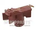 Gyújtáselosztó Rotor - Nipparts
