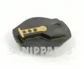 Gyújtáselosztó Rotor - Nipparts