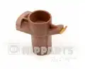 Gyújtáselosztó Rotor - Nipparts