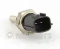 Érzékelő, Hűtőfolydék Hőmérséklet - Nipparts