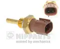 Hőkapcsoló, Hűtőventillátor - Nipparts