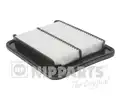 NP légszűrő Hy i10 2008--> - Nipparts