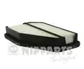 NP Honda Civic 2006--> - Nipparts