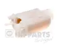 NP üza.szűrő HYU Sonata 2.0i G - Nipparts