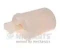 Üzemanyagszűrő - Nipparts