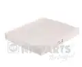 Pollenszűrő - Nipparts