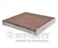 Pollenszűrő - Nipparts