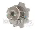 NP vízpumpa Che Aveo/cruze/orl - Nipparts