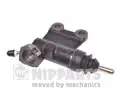 Kuplung Munkahenger - Nipparts