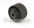 NP szilentblokk Hyu i30 - Nipparts