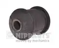 NP szilent CHE LACETTI 1.4/1.6 - Nipparts