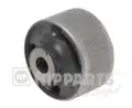 NP szilent CHE LACETTI 1.4/1.6 - Nipparts