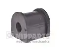 Nipparts stabilizátor szilent - Nipparts