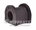 Nipparts stabilizátor szilent - Nipparts