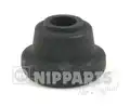 Stabilizátor Szilent - Nipparts