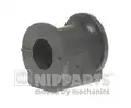 Stabilizátor Szilent - Nipparts