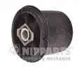 Nipparts futóműalkatrész - Nipparts