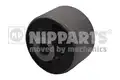 Csapágyazás, Kormány - Nipparts