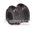 Stabilizátor Szilent - Nipparts