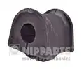 Nipparts stabilizátor szilent - Nipparts