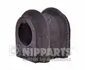Stabilizátor Szilent - Nipparts