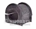 Stabilizátor Szilent - Nipparts