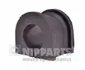 Nipparts stabilizátor szilent - Nipparts