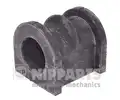 Stabilizátor Szilent - Nipparts