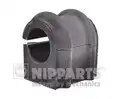 Nipparts stabilizátor szilent - Nipparts